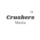 Crushers Media